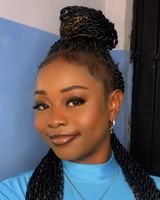 Queennyyy