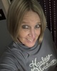 Brighteyez3