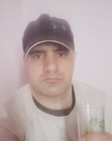 Mosbahi