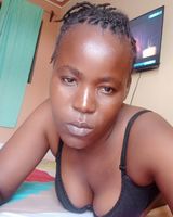 Sharonkeisha