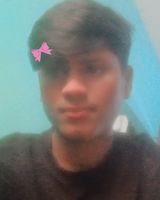 Alon_boy