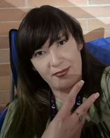 Ellie1Mae