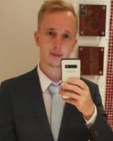 Jayzu94