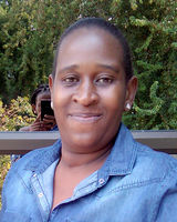 Bev27