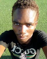 MBAKIE