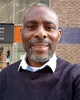 Koolguy123