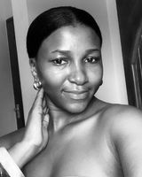 Dijah25.
