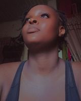 Chijennifer
