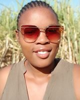 Jessie_geeh