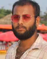 Krish839