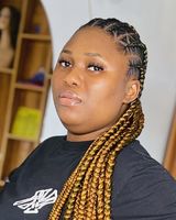 Bianca245