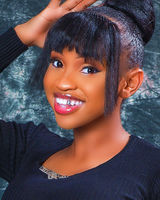 TerryAnni