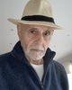 MrJim44