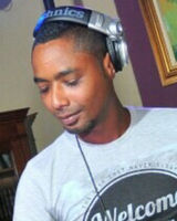 Djfabrizio