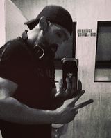 Regie97