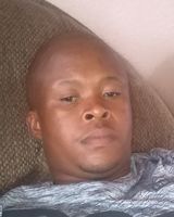 Mandlapr