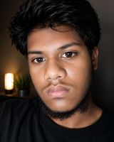 Dreamboy66