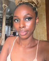 Damilola12
