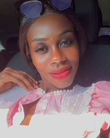 Emmyboaz
