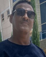 Ferhan55