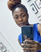 Zipporah1319