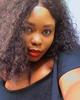 Sexycherry17
