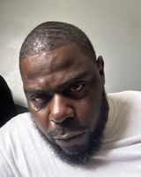 BigggRob