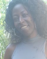Mariajudite