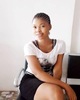 JustStesy