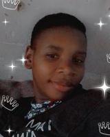 Deborah17