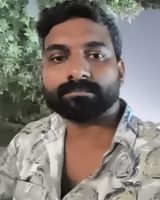 Rafeeq12