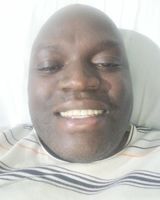 AKondowe