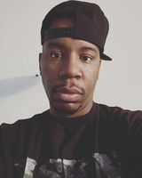 PeaceGod1