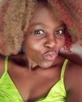 Odochi