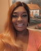Amber0612
