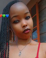 Bonitaa11