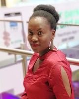 Gracekusimba