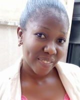 Ngo4GOD