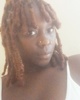 Bethelz
