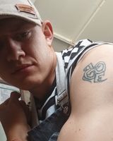 Deadshot889