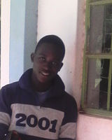 Socr
