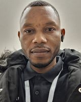 AYOMIDE.COM