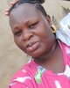 FavBliss
