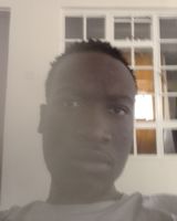 Q123otieno