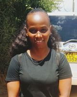 Kandii254
