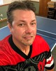 Chase_75