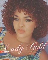 LADYGOLD_