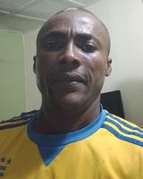 Amoni67