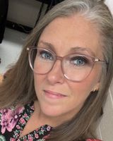 Rissa79