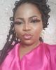 Femzypretty